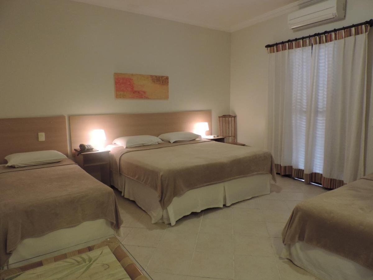 Hotel Costa Balena-Piscina Aquecida Coberta Гуаружа Экстерьер фото